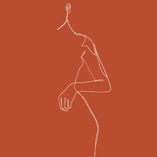 cropped capture decran 2026 01 06 a 12.58.31 1.webp cropped capture decran 2026 01 06 a 12.58.31 1.webp